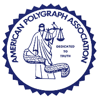 Logo APA