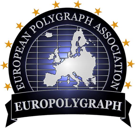 Logo EPA